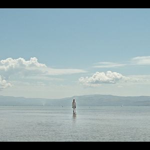 Bilder Das Neue Evangelium