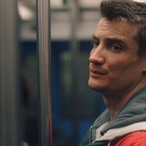 Bilder Pierre Lottin