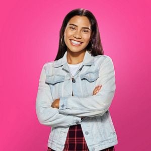 Bilder Saved by the Bell (2020)