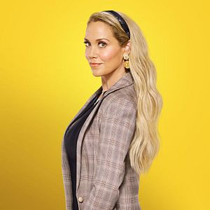 Bilder Saved by the Bell (2020)