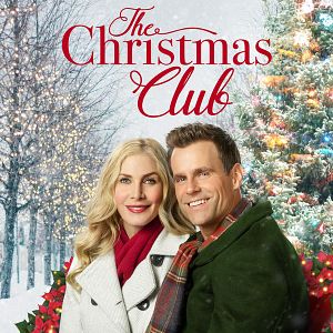 Bilder The Christmas Club