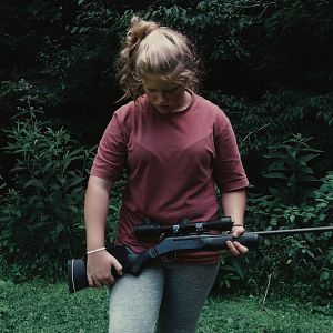 Bilder The Last Hillbilly