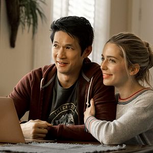 Bilder Jessica Rothe