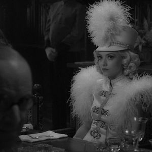 Bilder Amanda Seyfried