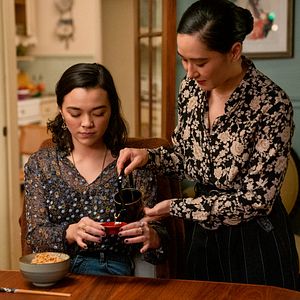 Bilder Jennifer Ikeda