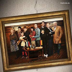 Bilder Ziemlich russische Freunde