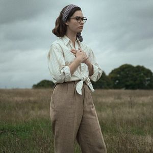 Bilder Die Ausgrabung