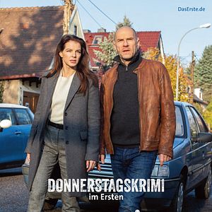 Bilder Wolfsland - Kein Entkommen