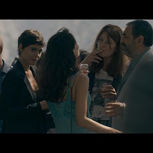 Bilder Barbara Opsomer