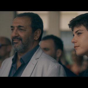 Bilder Barbara Opsomer