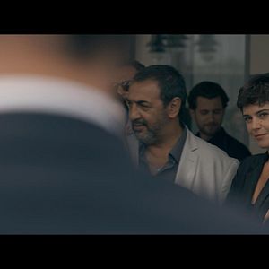 Bilder Barbara Opsomer