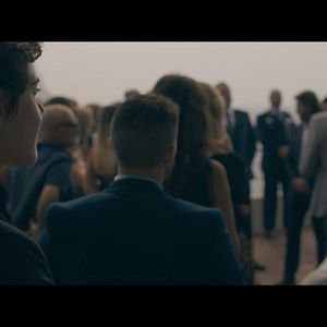 Bilder Banden von Marseille