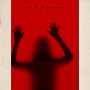 Bilder Breeder - Die Zucht