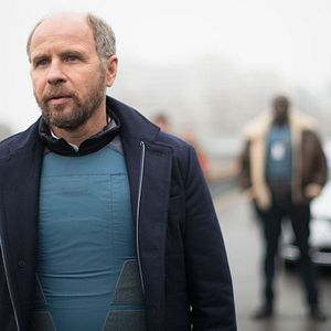 Bilder Laurent Bateau