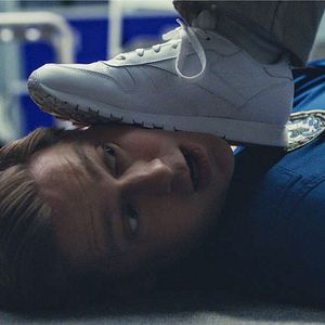 Bilder Tim Heidecker