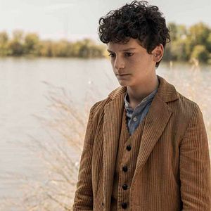 Bilder The Walking Dead: World Beyond