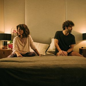 Bilder Deine letzte Stunde