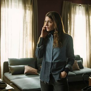 Bilder Deine letzte Stunde