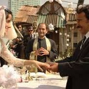 Bilder Un Mundo Maravilloso