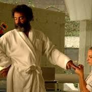 Bilder Un Mundo Maravilloso