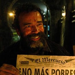 Bilder Un Mundo Maravilloso