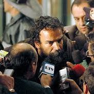 Bilder Un Mundo Maravilloso