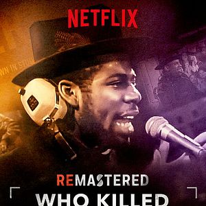 Bilder ReMastered - Who Killed Jam Master Jay?