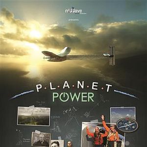 Bilder Planet Power