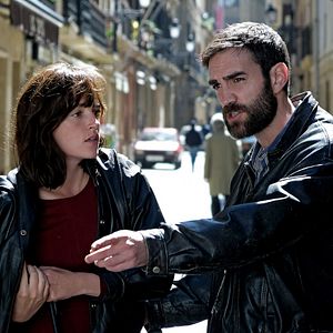 Bilder Susana Abaitua