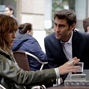 Bilder Susana Abaitua