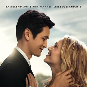 Bilder All My Life - Liebe, als gäbe es kein Morgen