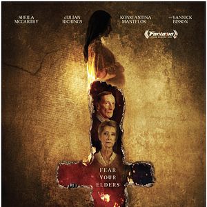 Bilder Anything For Jackson