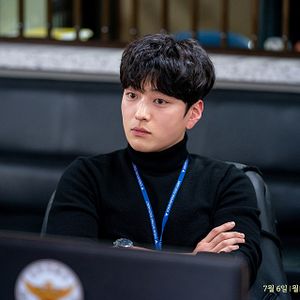 Bilder The Good Detective