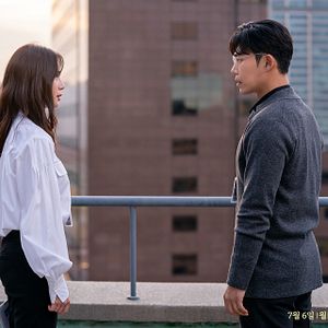 Bilder The Good Detective