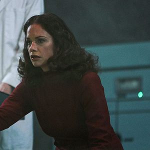 Bilder His Dark Materials