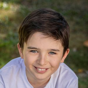 Bilder Léo Campion (II)