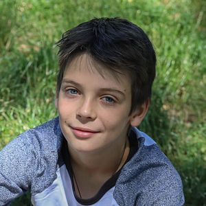 Bilder James Mahoney