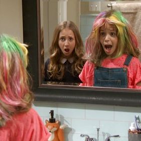 Bilder Sydney To The Max