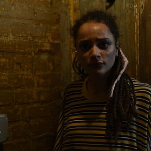 Bilder Der Killer in mir