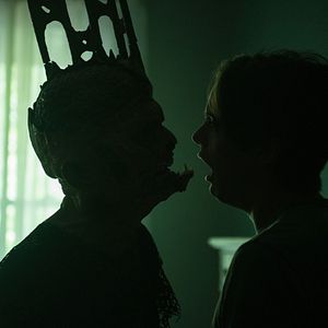 Bilder Der Killer in mir