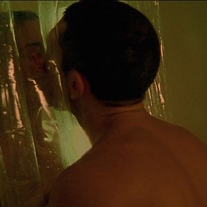 Bilder Irreversibel - The Straight Cut