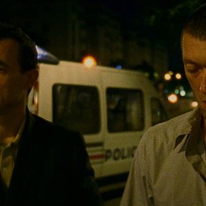 Bilder Irreversibel - The Straight Cut