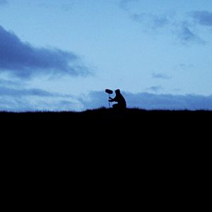 Bilder The Two Sights