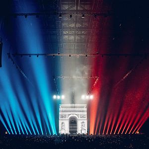 Bilder DJ Snake - Das Konzert im Kino