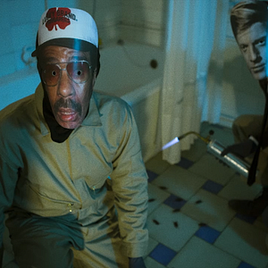 Bilder Jesus Shows You The Way To The Highway