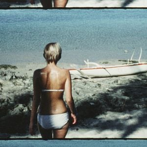 Bilder Aznavour By Charles