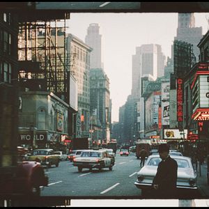 Bilder Aznavour By Charles