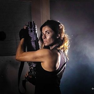 Bilder Aurélie Aloy