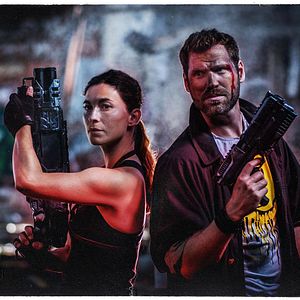 Bilder Aurélie Aloy