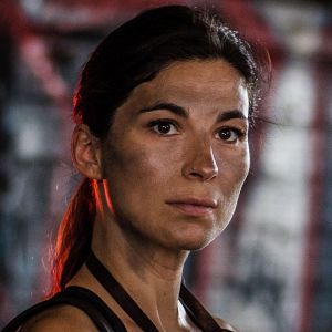 Bilder Aurélie Aloy